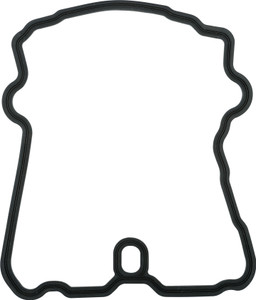 Athena - Valve Cover Gasket Husq/ktm - S410270015017 Athena - Valve Cover Gasket Husq/ktm - S410270015017