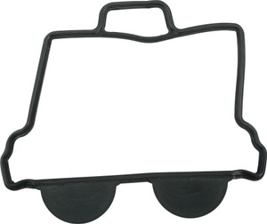Athena - Valve Cover Gasket Yam - S410485015056 Athena - Valve Cover Gasket Yam - S410485015056