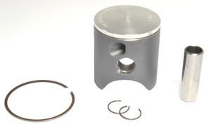 Athena - Piston Kit Forged Dome 53.95/+.01 14.3:1 Yam - S410485302007.B