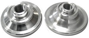 Athena - Cylinder Head Dome 54mm Kaw/yam - S410485308002 Athena - Cylinder Head Dome 54mm Kaw/yam - S410485308002