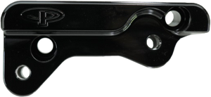 Baggernation - Fix-stand Angle Block `18-22 M8 Kickstand - TFS Baggernation - Fix-stand Angle Block `18-22 M8 Kickstand - TFS