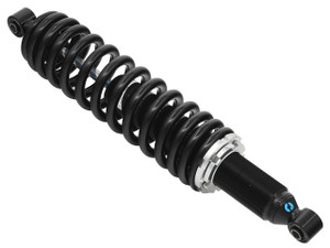 Bronco - Gas Shock Front - AU-04371 Bronco - Gas Shock Front - AU-04371