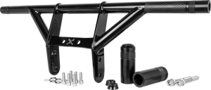 Burly Brand - Burly Brawler Kit Sportster 2004-2022 - B10-3011B Burly Brand - Burly Brawler Kit Sportster 2004-2022 - B10-3011B