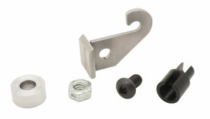 Burly Brand - Easyboy Lite Clutch Kit Xl 86-93 - B17-116