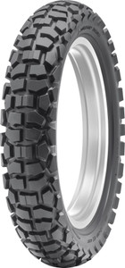 Dunlop - Tire D605 Rear 4.10-18 59p Tt - 45154758 Dunlop - Tire D605 Rear 4.10-18 59p Tt - 45154758