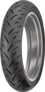 Dunlop - Tire Sportmax Gpr-300 Rear 190/50zr17 73w Radial Tl - 45067841 Dunlop - Tire Sportmax Gpr-300 Rear 190/50zr17 73w Radial Tl - 45067841