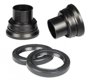 Enduro Engineering - Rear Wheel Spacer/seals Hus/ktm - 16-1123