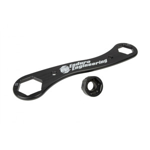 Enduro Engineering - Trail Multi Tool 24 27 32mm - 22-202