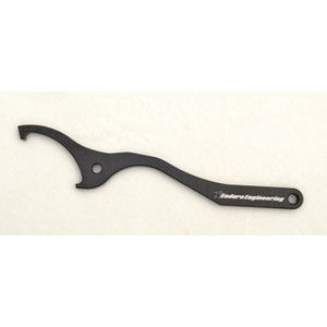 Enduro Engineering - Shock Spanner Wrench Wp Plastic Ring - 22-311