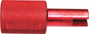 Feuling - Camplate Rollpin Tool Remover / Installer - 9000