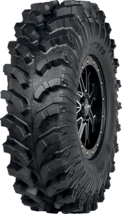 Itp - Tire Mt911 28x10-14 - 6P1949