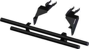 Kfi - Rear Bumper Pol - 101245