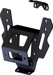 Kfi - Winch Mount Textron - 101575