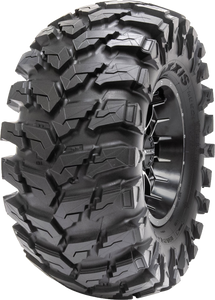Maxxis - Mu521 29x11r14 Tire Mu521 29x11.00r14 6pr - TM00256600 Maxxis - Mu521 29x11r14 Tire Mu521 29x11.00r14 6pr - TM00256600