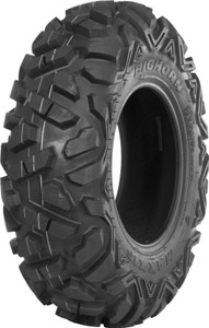 Maxxis - Tire Bighorn Front 26x9r12 Lr-410lbs Radial - TM00279500 Maxxis - Tire Bighorn Front 26x9r12 Lr-410lbs Radial - TM00279500