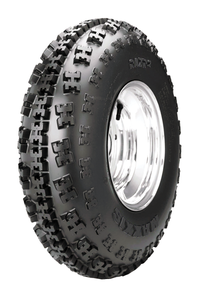 Maxxis - Tire Razr2 Front 23x7-10 6pr - TM00296000