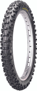 Maxxis - Tire Maxxcross Si Front 70/100-17 40m Bias Tt - TM38811000
