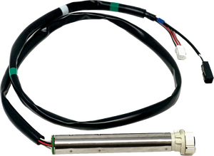 Namz Custom Cycle Products - Tbw Twist Grip Sensor `16-up Hd Models - NTBW-32700050A Namz Custom Cycle Products - Tbw Twist Grip Sensor `16-up Hd Models - NTBW-32700050A