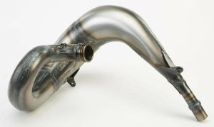 Pro Circuit - Works Pipe Tc250 - 752325 Pro Circuit - Works Pipe Tc250 - 752325