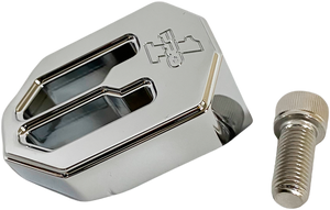 Pro One - Pro-peg Shifter Peg Chrome - 500748 Pro One - Pro-peg Shifter Peg Chrome - 500748
