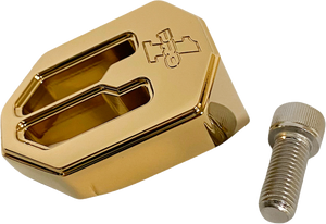 Pro One - Pro-peg Shifter Peg Gold - 500748TIN Pro One - Pro-peg Shifter Peg Gold - 500748TIN