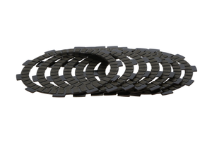 Prox - Complete Clutch Plate Set Husq/ktm - 16.CPS63029