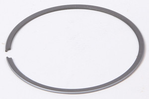 Prox - Piston Rings 53.94mm Suz For Pro X Pistons Only - 2.3212