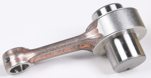Prox - Connecting Rod Kit Hon - 3.1334