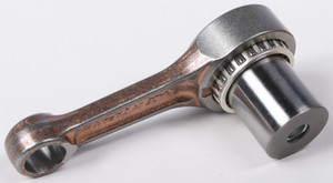 Prox - Connecting Rod Kit Hon - 3.1402