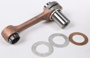 Prox - Connecting Rod Kit Yam - 3.2203