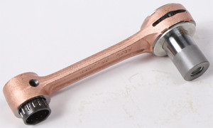 Prox - Connecting Rod Kit Kaw - 3.4309