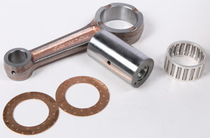 Prox - Connecting Rod Kit Beta/ktm - 3.652