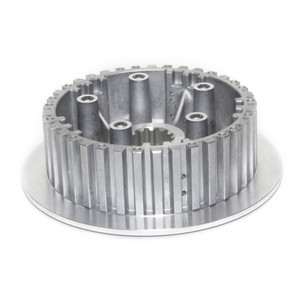 Prox - Clutch Inner Hub Kaw - 18.4406