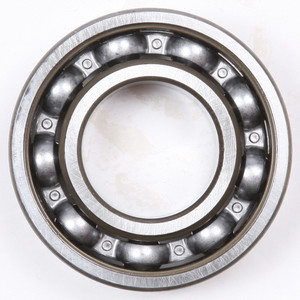 Prox - Crankshaft Bearing Ktm - 23.62206