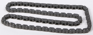 Prox - Cam Chain Yam - 31.2414