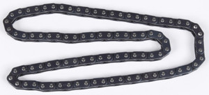Prox - Cam Chain - 31.2487