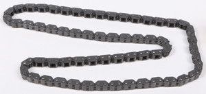 Prox - Cam Chain Kaw/yam - 31.4409