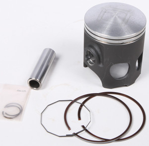 Prox - Piston Kit - 01.2020.000