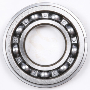 Prox - Crankshaft Bearing - 23.6208NRC4