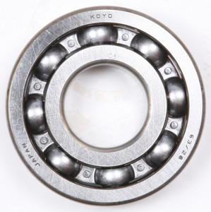 Prox - Crankshaft Bearing Hon - 23.6228C3