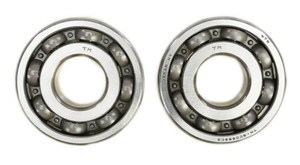 Prox - Crankshaft Bearing & Seal Kit Hon - 23.CBS14096 Prox - Crankshaft Bearing & Seal Kit Hon - 23.CBS14096