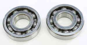 Prox - Crankshaft Bearing & Seal Kit Gas/yam - 23.CBS24098 Prox - Crankshaft Bearing & Seal Kit Gas/yam - 23.CBS24098