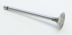 Prox - Exhaust Valve Steel Hon - 28.1381-1 Prox - Exhaust Valve Steel Hon - 28.1381-1