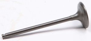 Prox - Intake Valve I Steel Yam - 28.2418-2 Prox - Intake Valve I Steel Yam - 28.2418-2