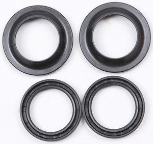 Prox - Fork Seal/wiper Kit 37x50x11 Hon/suz - 40.S375011 Prox - Fork Seal/wiper Kit 37x50x11 Hon/suz - 40.S375011
