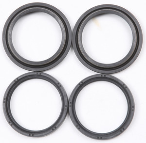 Prox - Fork Seal/wiper Kit 48x57.8x9 Hus/husq/ktm/she - 40.S4857.89 Prox - Fork Seal/wiper Kit 48x57.8x9 Hus/husq/ktm/she - 40.S4857.89