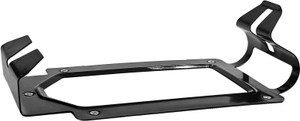 Risk Racing - Universal Jug Floor Mount - 399 Risk Racing - Universal Jug Floor Mount - 399