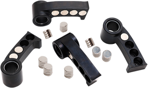 S&s Offroad Divison - Adjustable Weight Clutch Kit Krx - 560-0289 S&s Offroad Divison - Adjustable Weight Clutch Kit Krx - 560-0289