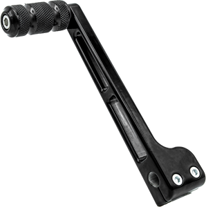 Santoro Fabworx - Twice Tight Perf Shift W/ Toe Peg Black - SF30051 Santoro Fabworx - Twice Tight Perf Shift W/ Toe Peg Black - SF30051