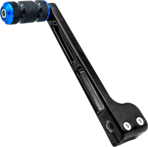 Santoro Fabworx - Twice Tight Perf Shift W/ Toe Peg Blue - SF30054 Santoro Fabworx - Twice Tight Perf Shift W/ Toe Peg Blue - SF30054